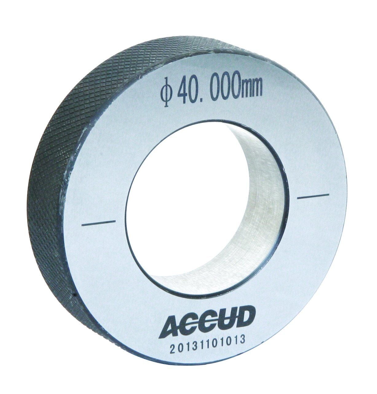 ACCUD Halka Mastar Ø 175mm