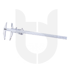 INSIZE 1217-2503 250MM Mekanik Kumpas TDS