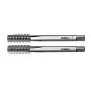 Narex Zdanice M16x1.5 Düz El Takım Kılavuzu Dın 2181 0300
