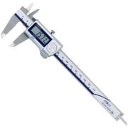 Mitutoyo 150mm IP67 Dijital Kumpas 500-706-20