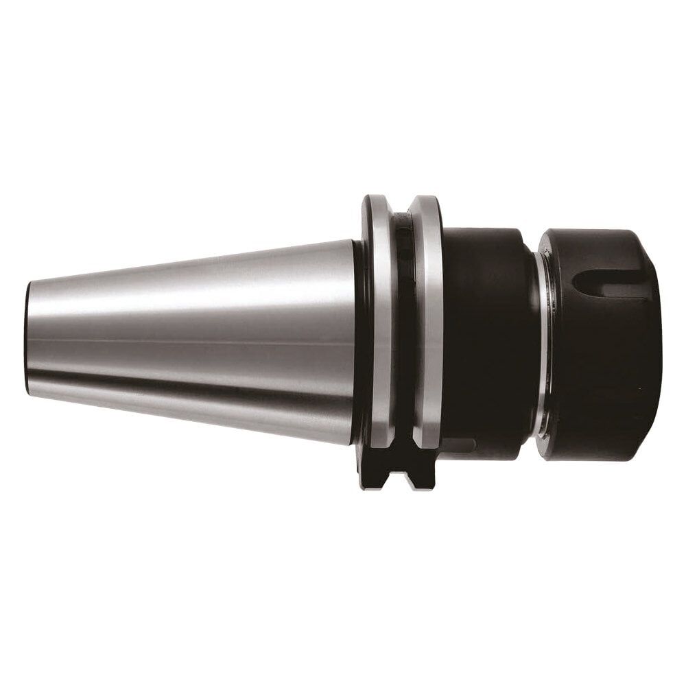 DECO SK30-ER20 Pens Tutucu