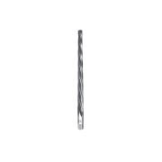 14mm Iat Pi̇m Raybasi Din9 Hss 1:50