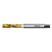 Narex Zdanice M6x1 Tin Helis Makina Kılavuzu DIN 376C 4050 Tin