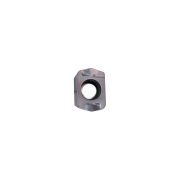 LPGT010210ER-GM KR5120 KRAFT Sert Metal Uç