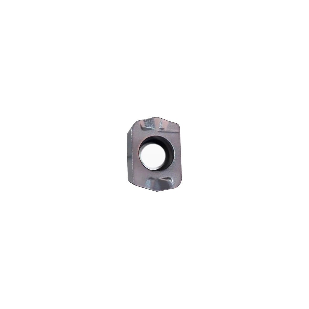 LPGT010210ER-GM KR5120 KRAFT Sert Metal Uç