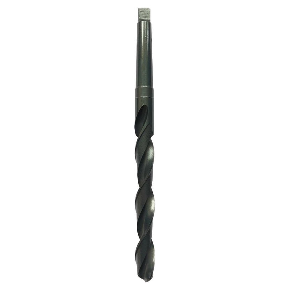 24.5X206X327mm Iat Din341 Uzun Koni̇k Matkap Ucuhss