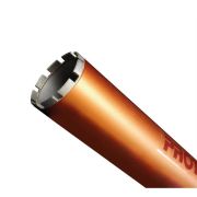 PROTER Elmas Delici Karot Ucu 25mm