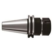 DECO SK40-ER32 Pens Tutucu