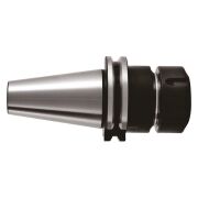 DECO SK40-ER32 Pens Tutucu