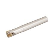 Heikenei EM90 D18 W16 L180 Z02 BDMT 11T3 Silindir Saplı Takma Uçlu Freze KYCR