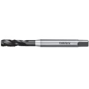 Narex Zdanice M3x0.5 Tialn Helis Makina Kılavuzu DIN 376C 4050 Tialn