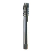 M12 Iat Atlamali Maki̇ne Kilavuzu Din376 Hss