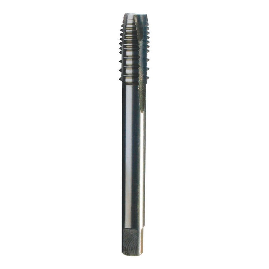 M12 Iat Atlamali Maki̇ne Kilavuzu Din376 Hss