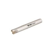 MBC Saplı Tarama BMR D32 W32 L150 Z03 WDKT 08 ISO