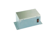 ERT Manyetik Alma Cihazı 165x120x90 mm 220V