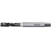 Narex Zdanice M4x0.7 Tialn Helis Makina Kılavuzu DIN 376C 4050 Tialn