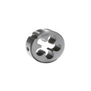 Pg7X20 Cztool Pafta Hss