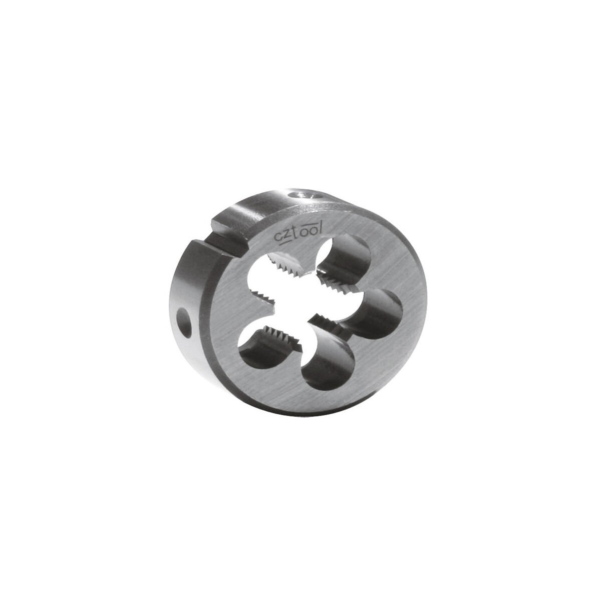 Pg7X20 Cztool Pafta Hss