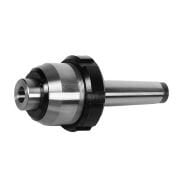 Mk5 TEMAK Degistirilebilir Uçlu Cnc Döner Punta