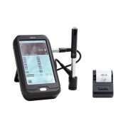Asimeto Dijital Leeb Sertlik Ölçme Cihazı (170-960 Hld) AS-640180