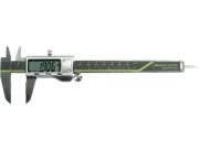 PLD 200mmx0.01 Metali̇k Di̇ji̇tal Kumpas