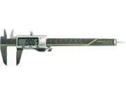 Pld 200mmx0.01 Metalik Dijital Kumpas