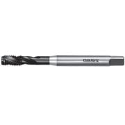 Narex Zdanice M5x0.8 Tialn Helis Makina Kılavuzu DIN 376C 4050 Tialn