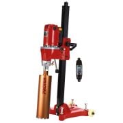 PROTER PR 4200 S Standart Sehpa Karot Makinası