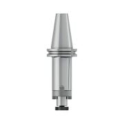 Heikenei SK30 Ø22-50 Kombine Malafa DIN69871