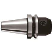 Bbt40.25.v KRAFT VELDON Tutucu