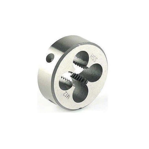 Eric Hss Pafta M10