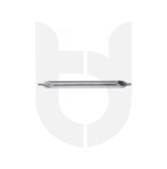DECO Uzun Punta Matkabı - 4mm