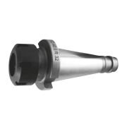 Iso30 Er32 Pens Başlığı