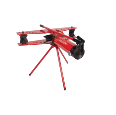 PROTER 3’’ PR 9350 HP Hidrolik Boru Bükme Makinası