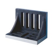 PLD 250 mm 90 Derece Gönye Pleyti