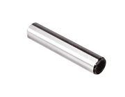 8x30 Çektirmeli Tespit Pimi