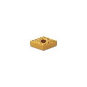 DNMG110404-GM KR4125 KRAFT Sert Metal Uç
