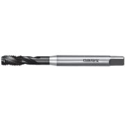 Narex Zdanice M9x1.25 Tialn Helis Makina Kılavuzu DIN 376C 4050 Tialn