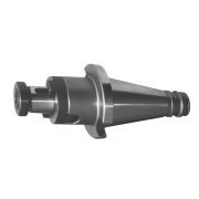 Iso 30.27.k Kombine Malafa