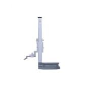 WATANO Mekanik Mihengir 200 mm