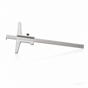 300mm Mekanik Derinlik Kumpası Watano