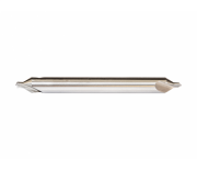 DECO Uzun Punta Matkabı - 2.5mm
