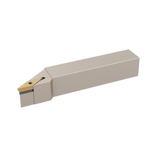 Heikenei SVJCR 25x25 M16 Dış Çap Tornalama Kateri