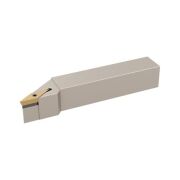 Heikenei SVJCR 25x25 M16 Dış Çap Tornalama Kateri