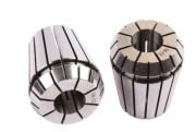 ERG25 8X6.3 Kılavuz Pens Eric