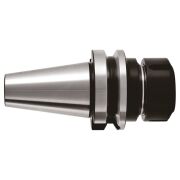 DECO BBT50 ER32 L100 Tutucu