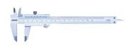 ACCUD Mekanik Kumpas 120 Serisi 0.05mm - 0-150mm