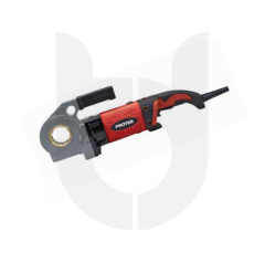 PROTER 1/2 - 1.1/4” PR 1710 Elektrikli El Tipi Pafta Makinası