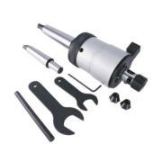 PLD M5-M12 Otomati̇k Kilavuz Çekme Aparati Mk3-Mk4