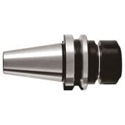 DECO BBT50 ER40 L100 Tutucu